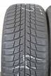 205/55R16 BRIDGESTONE BLIZZAK LM001 x4szt 4567z - 2