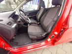 Kia Picanto 1.0 Dream Team Edition - 23