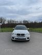 BMW X5 4.0d xDrive - 19