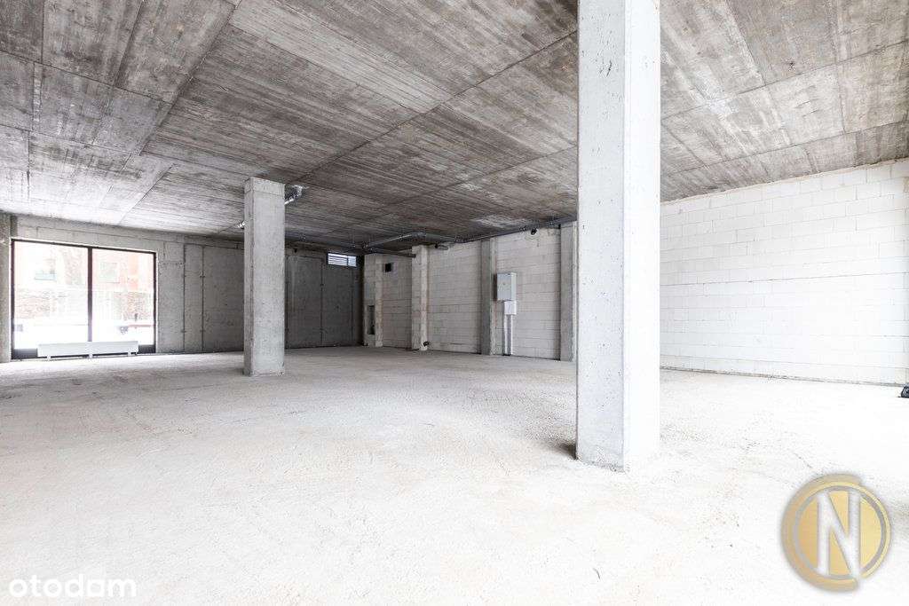 Kobierzyńska | Ruczaj | 119m2 | Eng-3