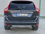 Volvo XC 60 - 8