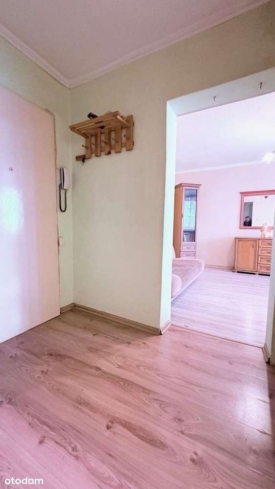 Okazja zakup tylko za gotówkę 42.5 m2-4