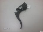 Pedal acelerador SEAT IBIZA III (6L1) 1.4 TDI | 05.05 - 11.09 Usado REF. 6Q1 721... - 1