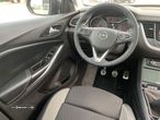 Opel Grandland X 1.5 CDTI Innovation - 10
