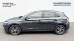 Hyundai I30 1.5 T-GDI 48V Smart - 2