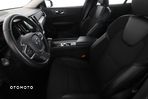 Volvo V60 T4 Geartronic Momentum Pro - 12