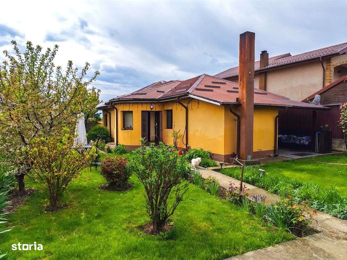 Casuta superba Rusi-Ciutea-4