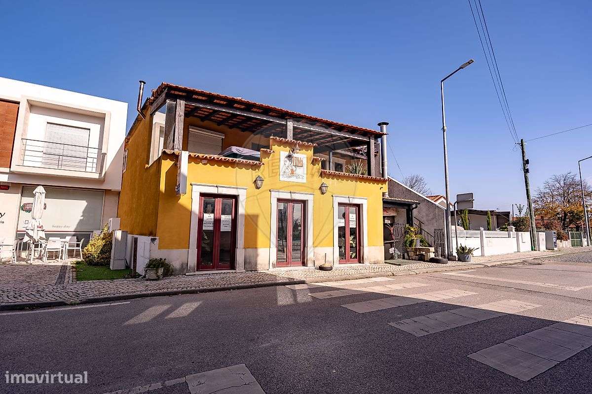 Apartamento T3 para venda - Grande imagem: 2/17