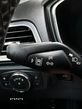 Ford Mondeo 2.0 TDCi Bi-Turbo PowerShift-Aut Titanium - 22