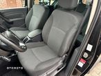 Mercedes-Benz Citan 111 CDI Tourer EDITION BlueEFFICIENCY lang - 11