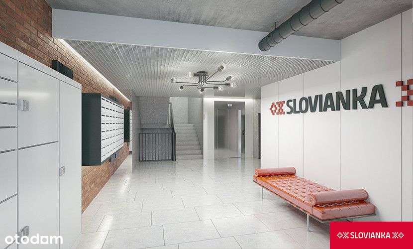 Mieszkanie na sprzedaż / 42m2 - 2 pokoje /czynsz 650zł / Garaż 45 tyś. - Pełny obrazek: 5/15