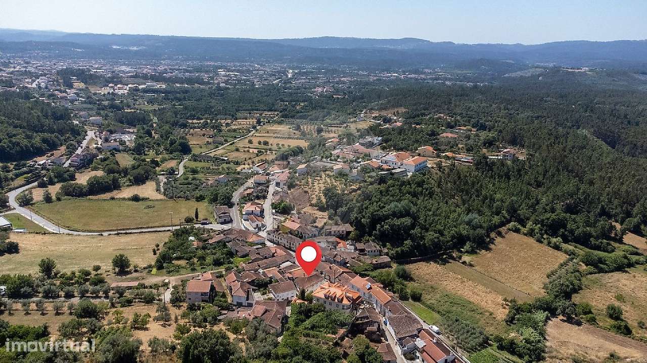 Moradia T3 para venda - Grande imagem: 4/22