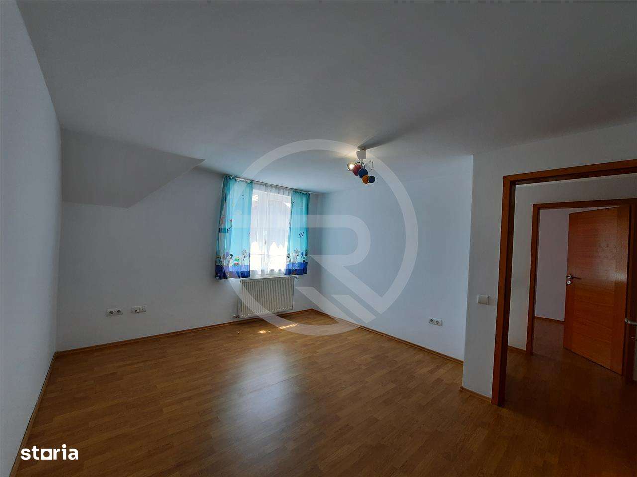 Casa cu 4 camere,105 mp, situata in cartierul Europa! - Imagine principală: 5/18