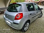 Renault Clio - 3