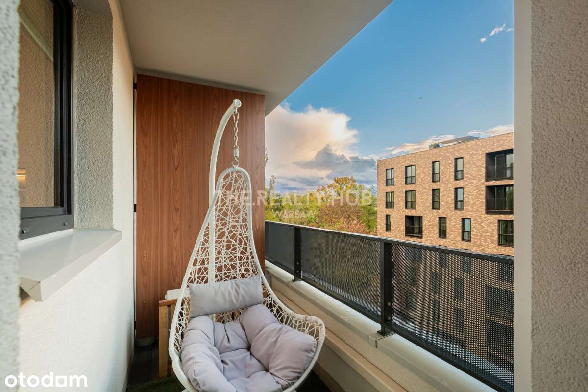 3-pokojowe, 72 m.kw, klima, parking, komórkak-13