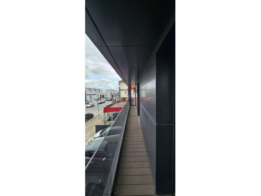 Oferta Escritura e Registo- Apartamento T3 NOVO - Ramalde - Porto-11