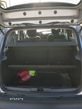 Renault Captur 1.5 dCi Energy Limited EDC - 13