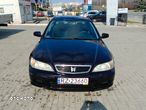 Honda Accord 1.8i S - 2