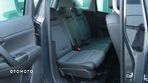 Opel Meriva 1.6 CDTI Cosmo S&S - 7