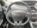 Renault Grand Scenic ENERGY TCe 130 S&S Bose Edition - 20