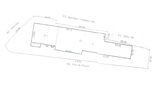 Oportunitate - Spatiu de productie-2