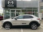 Mazda CX-30 2.0 mHEV Hikari 2WD - 4