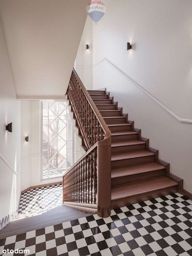 Ścisłe centrum Radomia Kamienica i Oficyna - Pełny obrazek: 4/9