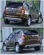 Dacia Duster dCi 110 FAP 4x4 Prestige - 4