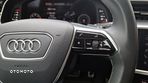 Audi A6 Allroad 45 TDI mHEV Quattro S tronic - 22