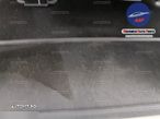 Bandou usa dreapta spate Range Rover Sport an 2005-2009 cod 7H32-20878-AA original - 1