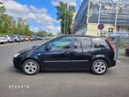 Ford C-MAX 1.8 Ambiente - 3