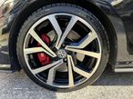 VW Golf 2.0 TSI GTI DSG Performance - 13