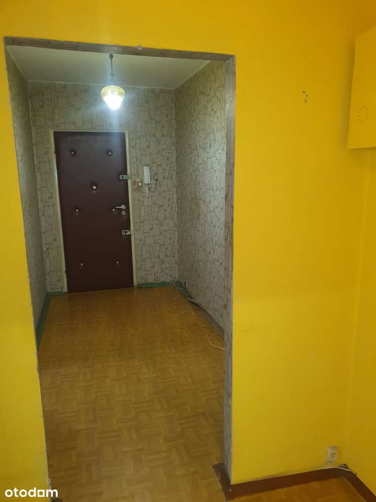 Siemianowice Pszczelnik ul. Dworska-7