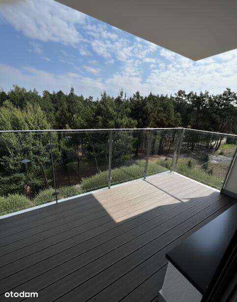 ❗❗❗❗Zaraz Gotowe 4 pokoje ❗❗GARAŻ/KOMÓRKA❗❗15MIN DO PLAŻY/CENTRUM❗❗❗❗-0