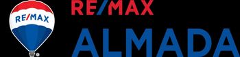 Remax Almada Logotipo