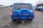 Dezmembrez Suzuki Grand Vitara 2 [2005 - 2008] Crossover 5-usi 1.9 DDiS MT (129 hp) - 4