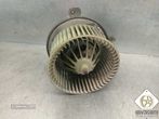 MOTOR SOFAGEM PEUGEOT 806 1994 - 1