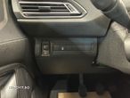 Peugeot 308 1.5 BlueHDI FAP STT Active - 19