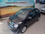 Citroën C1 1.0 VTi Feel - 4