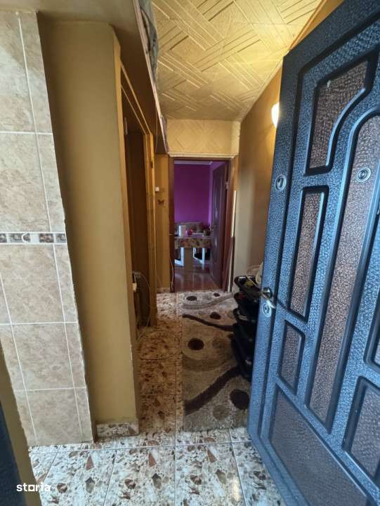 Apartament de vanzare - Bals - Imagine principală: 4/7