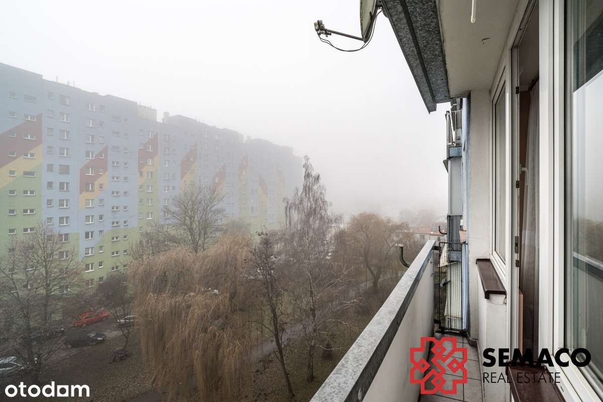 3 osobne pokoje/do zamieszkania/duża piwnica-18