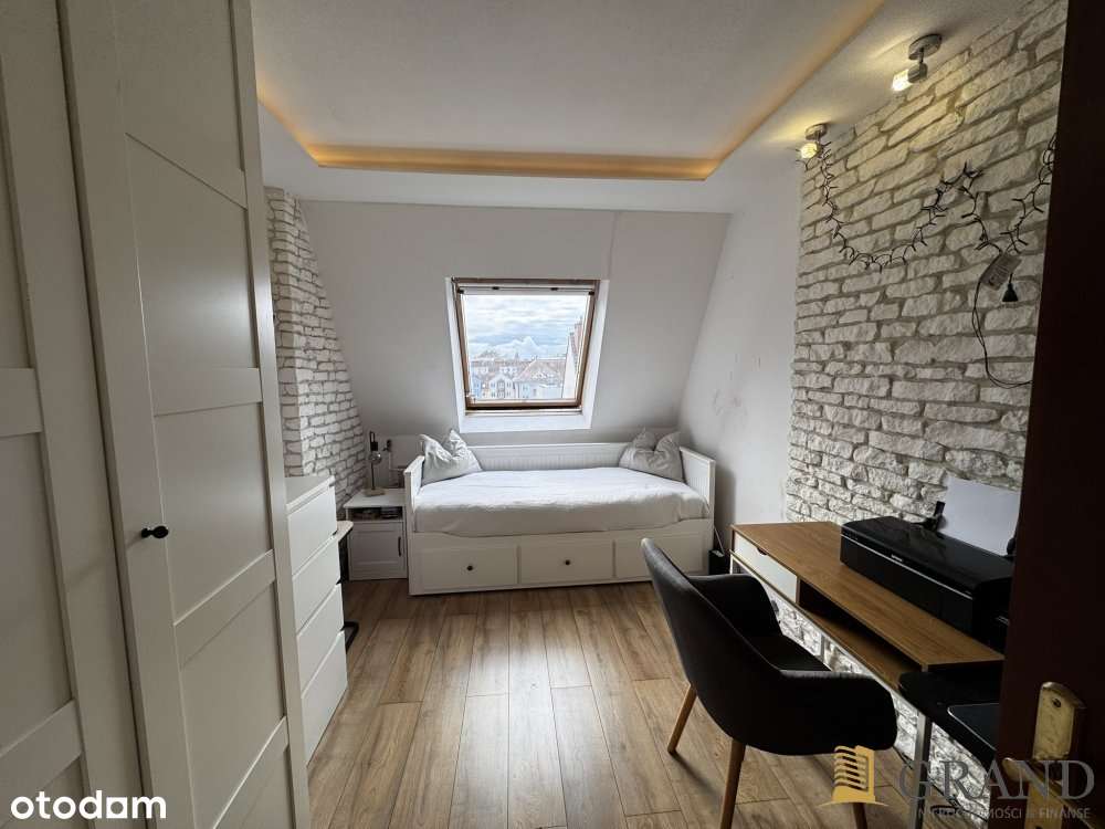 3 pokoje | centrum Stargardu | gotowe do zamieszka-5