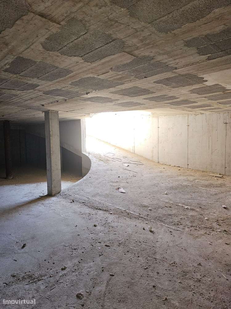 Apartamento, 108 m², Ovar, São João, Arada e São Vicente de Pereira Jusã-12