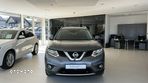 Nissan X-Trail 1.6 DCi N-Connecta 2WD 7os - 6