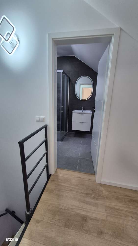 BLACK FRIDAY valabil pana la 31.12. | 3camere | 2bai | 72mp| lift |AC-15