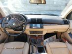 BMW X5 3.0d - 8