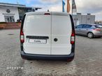 Volkswagen Caddy - 6