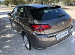 Citroën C4 1.6 BlueHDi Feel - 10