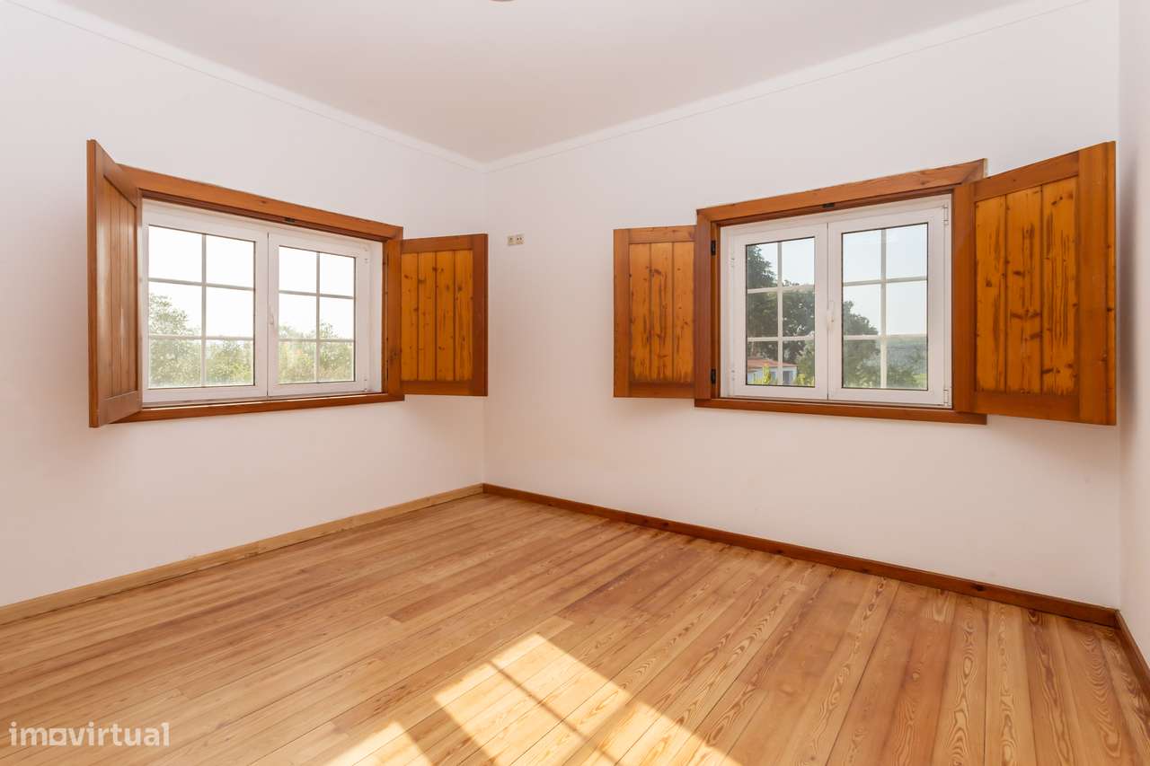 Herdade Exclusiva em Alenquer - Uma Oportunidade Única!-23