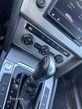 Volkswagen Passat Variant 2.0 TDI DSG (BlueMotion Technology) Comfortline - 18